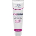 Dynarex Dynarex DynaShield Skin Protectant Barrier Cream, 4 oz. Tube, Pack of 24 1195